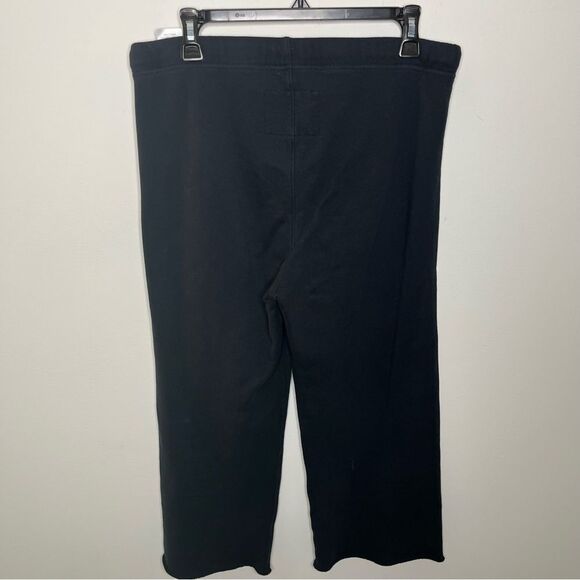 Frank & Eileen Catherine Favorite Sweatpant - Picture 6 of 7